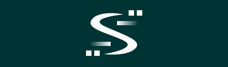 SonicWall Global VPN Client License