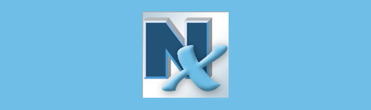 SonicWall SSL VPN / NetExtender